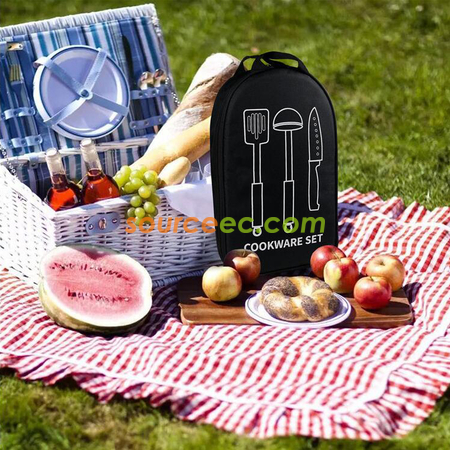 Customization Kitchenware Storage Bag Promotional Products