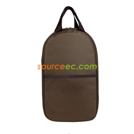Customization Kitchenware Storage Bag Promotional Products