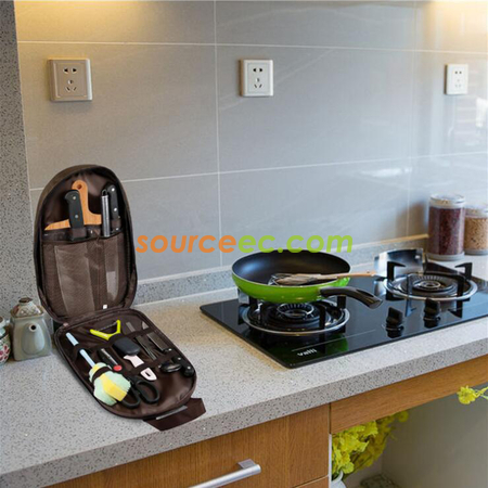 Customization Kitchenware Storage Bag Promotional Products