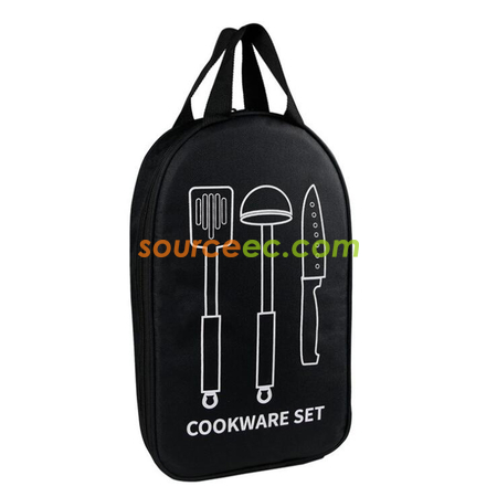 Customization Kitchenware Storage Bag Promotional Products