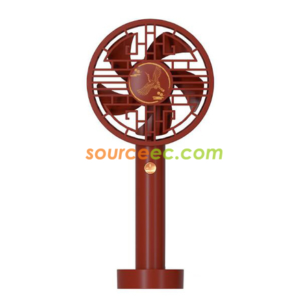 Customization Multi-functional Fan Promotional Products