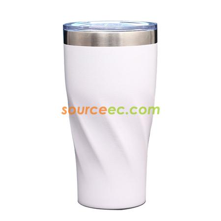 Customization Stainless Steel Thermal Mug Promotional Products