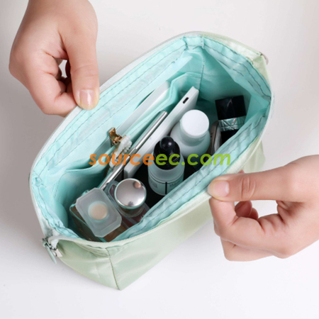 Customization Cosmetic Bag Promotional Products