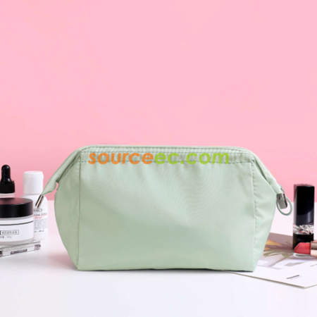 Customization Cosmetic Bag Promotional Products