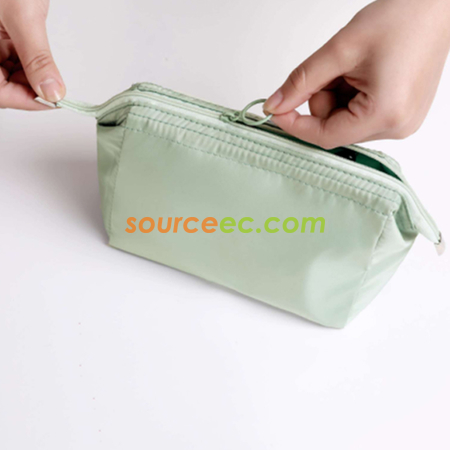 Customization Cosmetic Bag Promotional Products