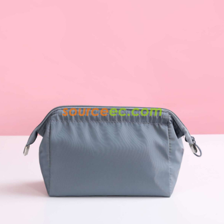 Customization Cosmetic Bag Promotional Products
