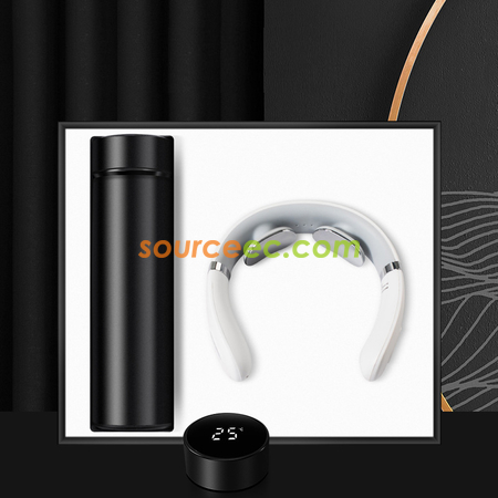 Customization Business Gift Set Promotional Products