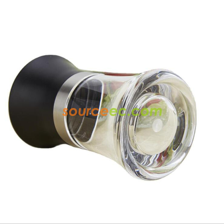 Customization Sugar Bottle Promotional Products