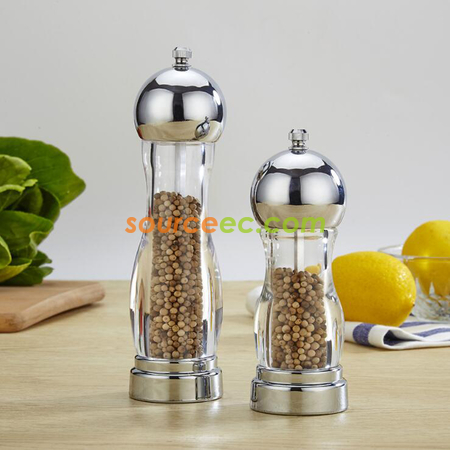 Customization Manual Grinder Promotional Products