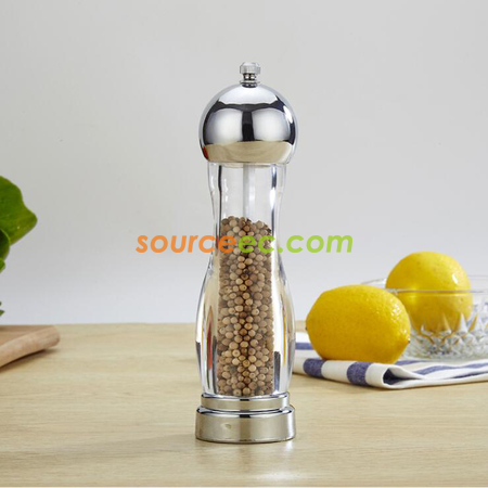 Customization Manual Grinder Promotional Products
