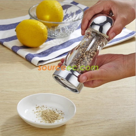 Customization Manual Grinder Promotional Products