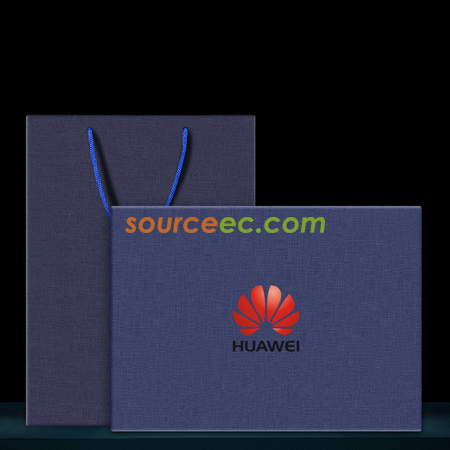 Customization Business Gift Set Promotional Products