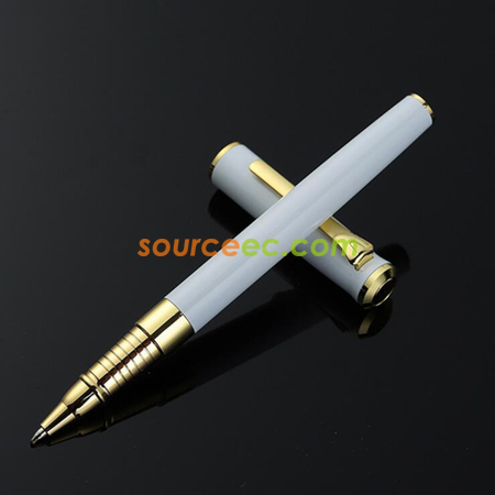 Customization Signature Pen Promotional Products