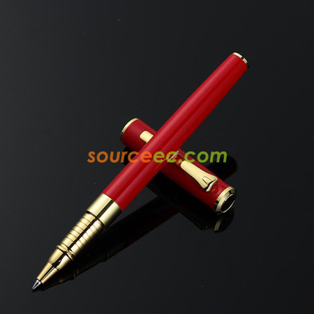Customization Signature Pen Promotional Products