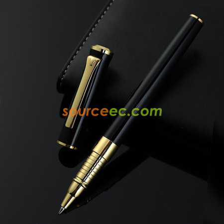 Customization Signature Pen Promotional Products
