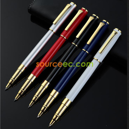 Customization Signature Pen Promotional Products