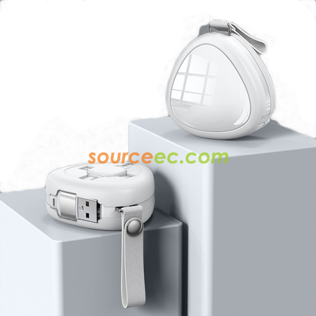 Customization Charging Cable Promotional Products