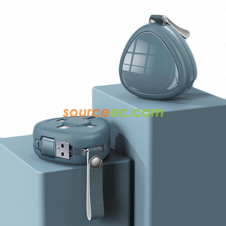 Customization Charging Cable Promotional Products