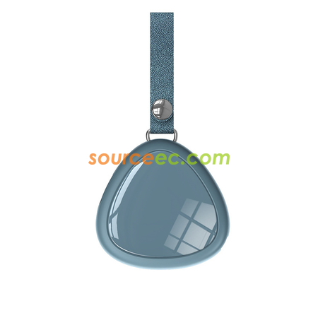 Customization Charging Cable Promotional Products