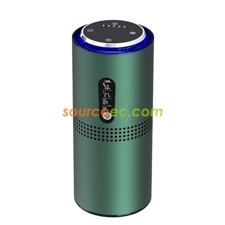 Customization Smart Air Purifier Promotional Products