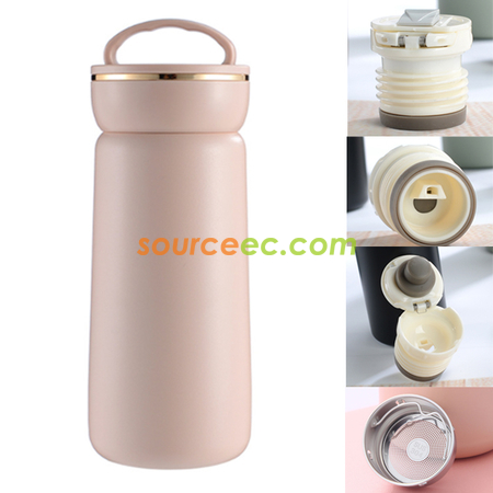 Customization Thermal Mug Promotional Products