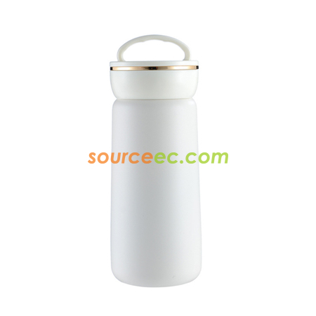 Customization Thermal Mug Promotional Products