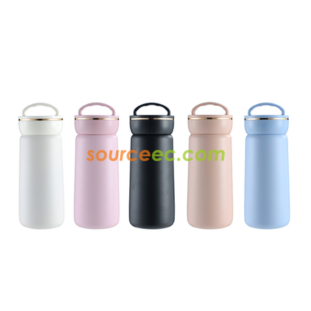 Customization Thermal Mug Promotional Products