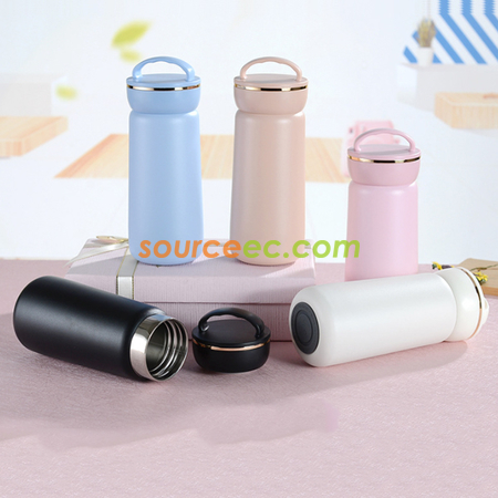 Customization Thermal Mug Promotional Products