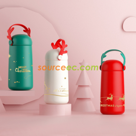 Customization Thermal Mug Promotional Products