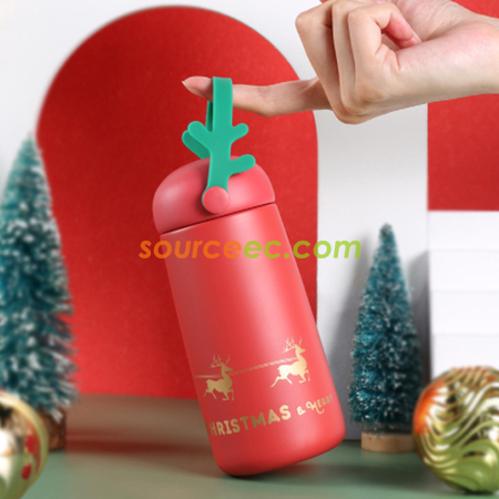 Customization Thermal Mug Promotional Products