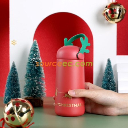 Customization Thermal Mug Promotional Products