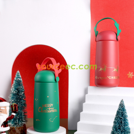 Customization Thermal Mug Promotional Products