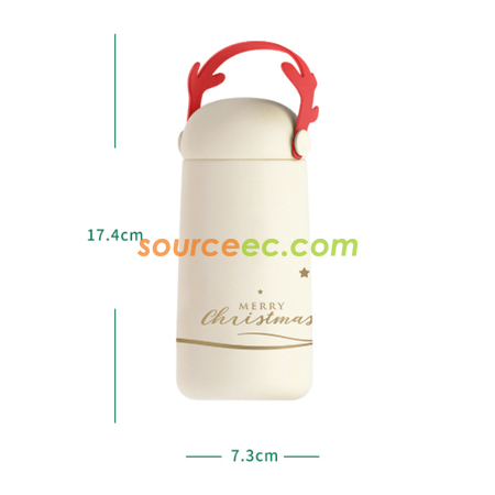 Customization Thermal Mug Promotional Products