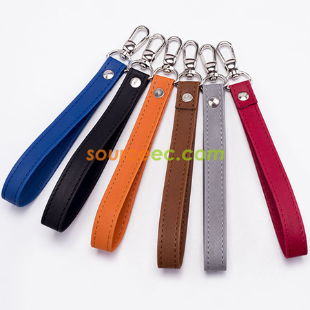 Customization PU File Bag Promotional Products
