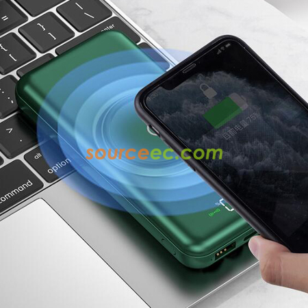 Customization Power Bank Promotional Products