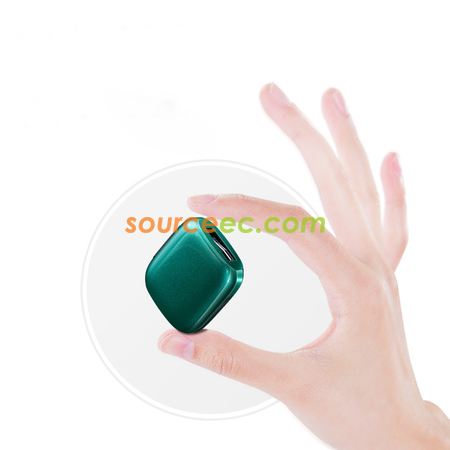 Customization Magnetic Attraction Three In One Data line Promotional Products