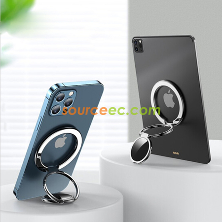 Customization Magnetic Suction Mobile Phone Bracket Promotional Products