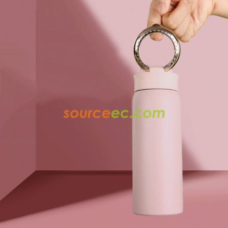 Customization Thermal Mug Promotional Products