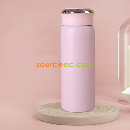 Customization Thermal Mug Promotional Products