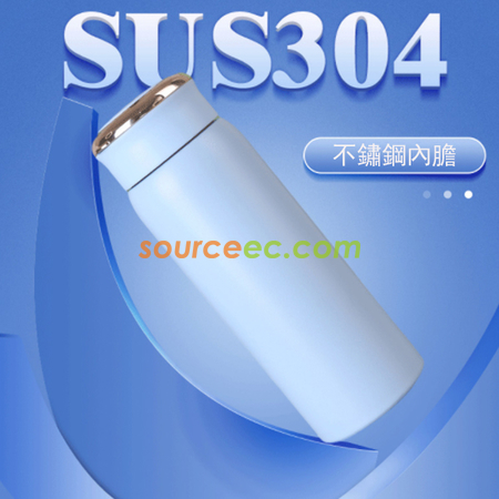 Customization Thermal Mug Promotional Products