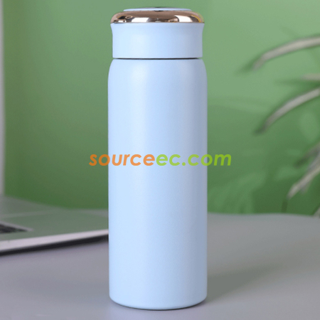 Customization Thermal Mug Promotional Products