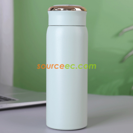Customization Thermal Mug Promotional Products