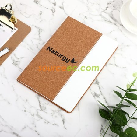 Customization Notebook Promotional Products