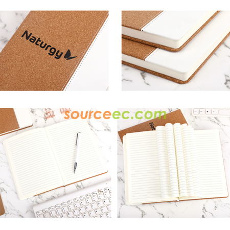 Customization Notebook Promotional Products