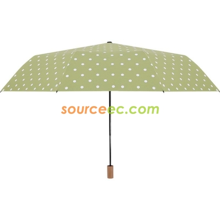 Customization Three-folding Umbrella Promotional Products