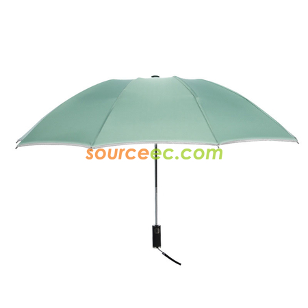 Customization Three-folding Umbrella Promotional Products