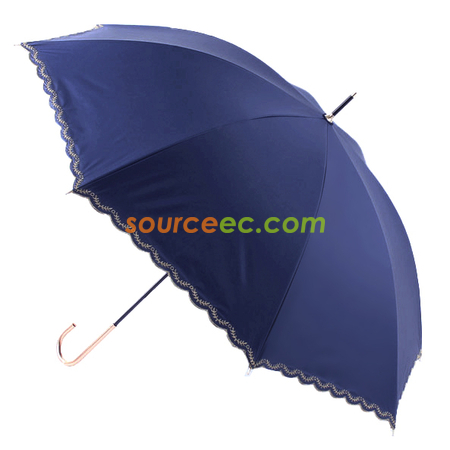 Customization Straight Umbrella Promotional Products