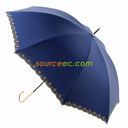 Customization Straight Umbrella Promotional Products