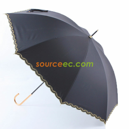 Customization Straight Umbrella Promotional Products