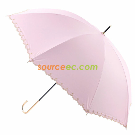 Customization Straight Umbrella Promotional Products